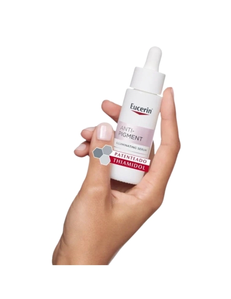 Eucerin Anti-Pigment Skin Perfecting Sérum 30ml