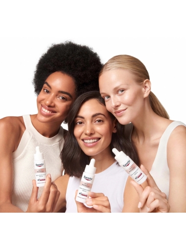 Eucerin Anti-Pigment Skin Perfecting Sérum 30ml