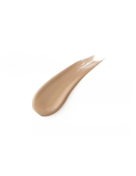 Eucerin Anti-Pigment Creme de Dia com Cor SPF30 50ml