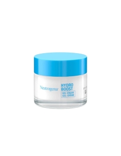 Neutrogena Hydro Boost Gel-Creme 50ml 2