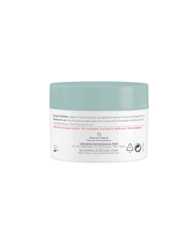 Avène Cleanance Aqua-Gel 50ml