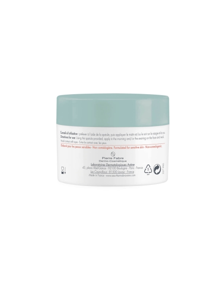 Avène Cleanance Aqua-Gel 50ml