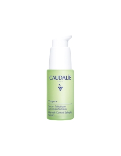 Caudalie Vinopure Sérum Salicílico Anti-Imperfeições 30ml