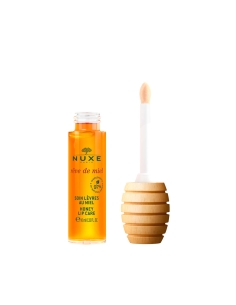 Nuxe Rêve de Miel Cuidado Labial com Mel 10ml 2