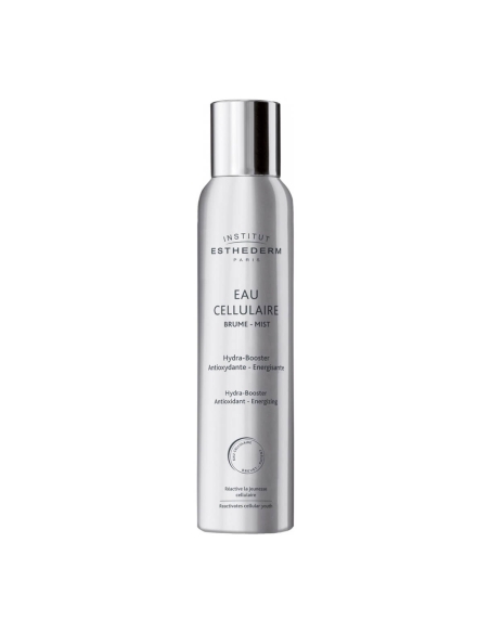 Institut Esthederm Eau Cellulaire Spray 200ml