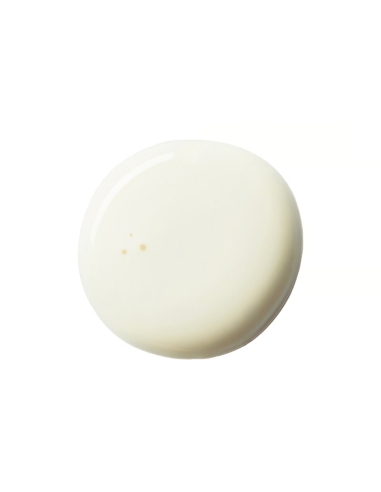 Eucerin Sun Kids Sensitive Protect Gel-Cream...