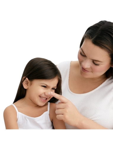 Eucerin Sun Kids Sensitive Protect Gel-Cream...