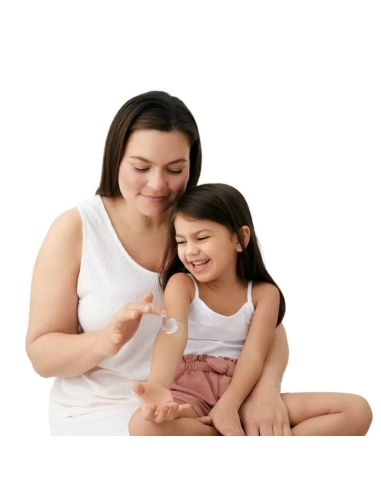 Eucerin Sun Kids Sensitive Protect Gel-Cream...