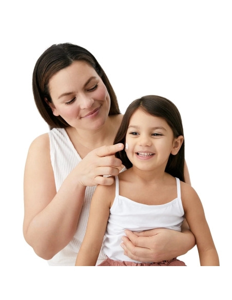 Eucerin Sun Kids Spray SPF50+ 250ml