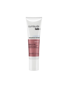 Cumlaude Lab Lubripiù Creme Íntimo 30ml