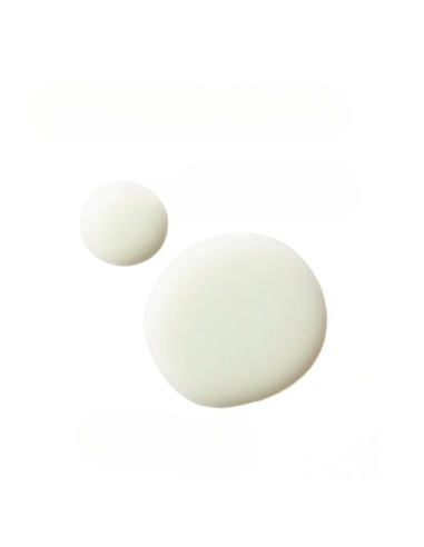 Eucerin Sun Oil Control Gel-Creme Toque Seco...