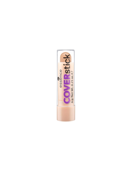 Essence Coverstick 30 Matt Honey 6g