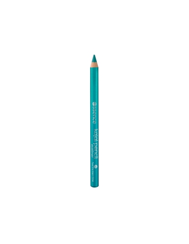 Essence Kajal Pencil 25 Feel The Mari-Time 1g