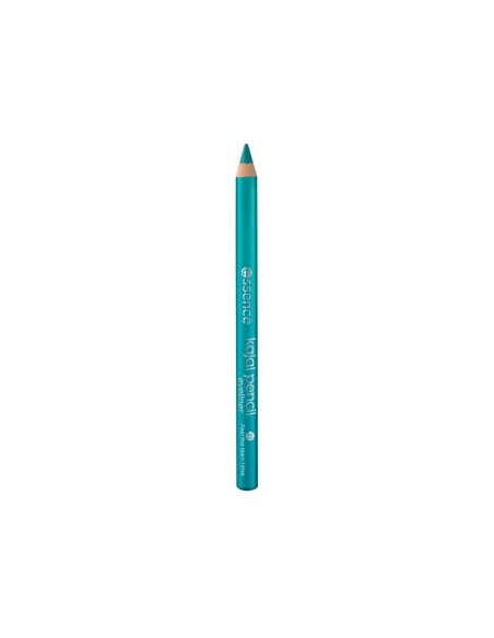 Essence Kajal Pencil 25 Feel The Mari-Time 1g