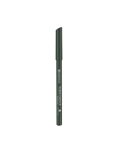 Essence Kajal Pencil 29 Rain Forest 1g