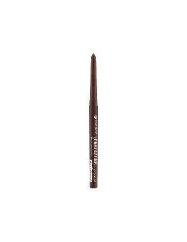 Essence Longlasting Eye Pencil 02 Hot Chocolate...