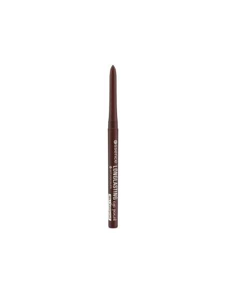 Essence Longlasting Eye Pencil 02 Hot Chocolate 0,28g