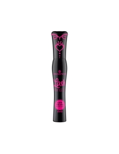 Essence Lash Princess Curl and Volume Mascara 12ml