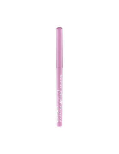 Essence Longlasting Eye Pencil 38 All You Need is Lav 0,28g