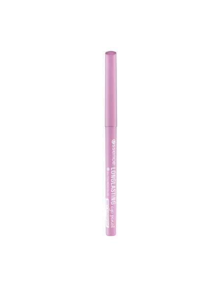 Essence Longlasting Eye Pencil 38 All You Need is Lav 0,28g