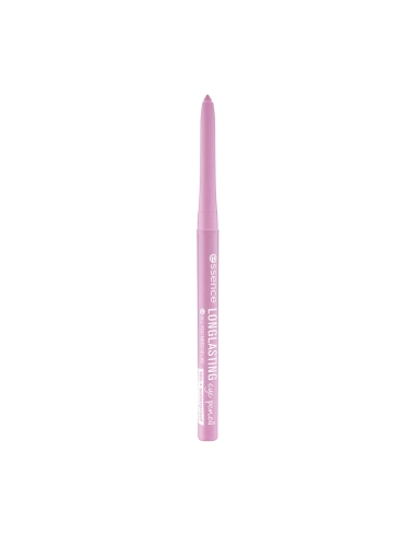 Essence Longlasting Eye Pencil 38 All You Need...