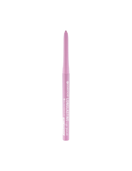 Essence Longlasting Eye Pencil 38 All You Need is Lav 0,28g