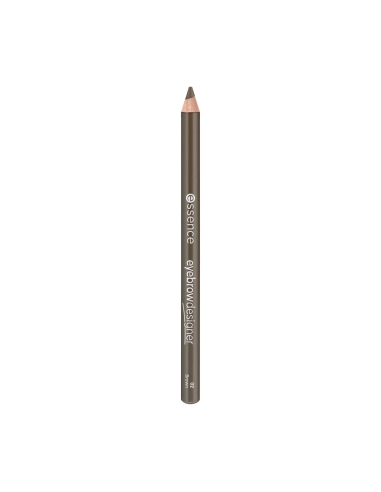 Essence Eyebrow Designer 02 Brown 1g