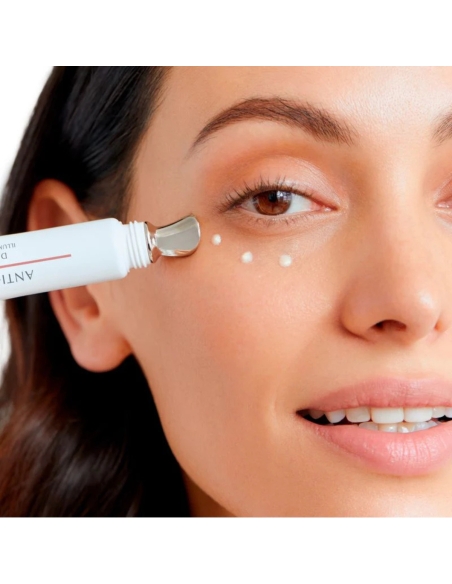 Eucerin Anti-Pigment Contorno de Olhos 15ml