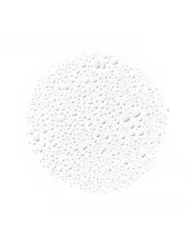 Eucerin AtopiControl Spray Anti-Prurido 50ml