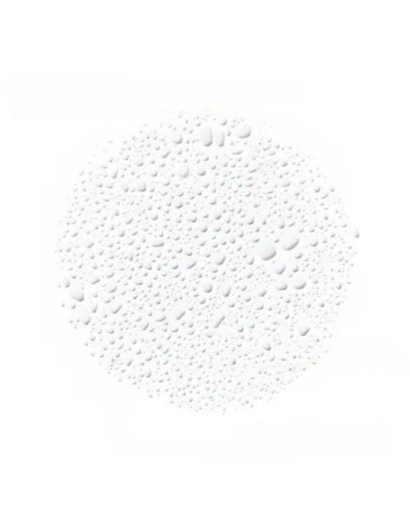 Eucerin AtopiControl Spray Anti-Prurido 50ml