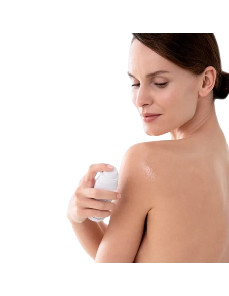 Eucerin AtopiControl Spray Anti-Prurido 50ml