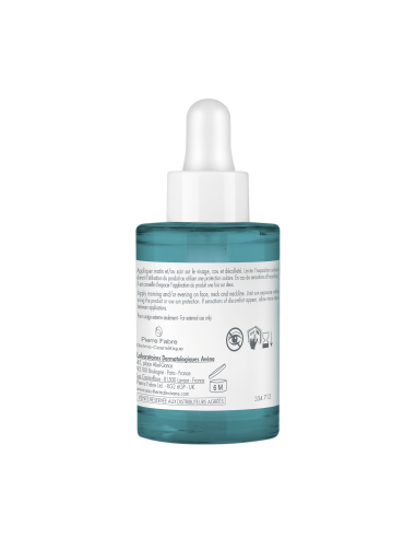 Avène Cleanance Sérum Esfoliante AHA 30ml