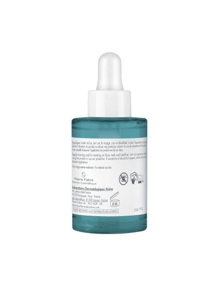 Avène Cleanance Sérum Esfoliante AHA 30ml