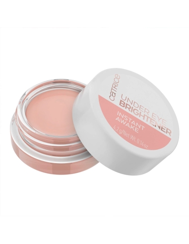 Catrice Under Eye Brightener 010 Light Rose 4,2g