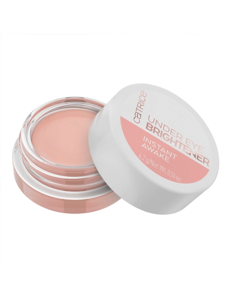 Catrice Under Eye Brightener 010 Light Rose 4,2g