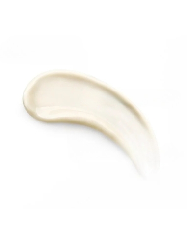 Eucerin DermoPure Creme de Corpo 200ml