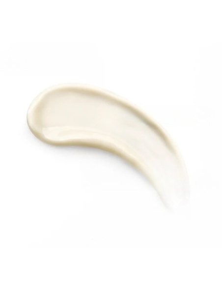 Eucerin DermoPure Creme de Corpo 200ml