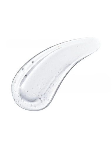 Eucerin Anti-Pigment Gel de Limpeza 400ml