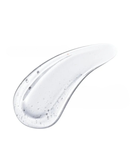 Eucerin Anti-Pigment Gel de Limpeza 400ml