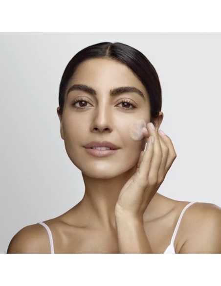 Eucerin Anti-Pigment Gel de Limpeza 400ml