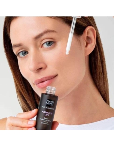 Martiderm Black Diamond Absolute Lift 30ml