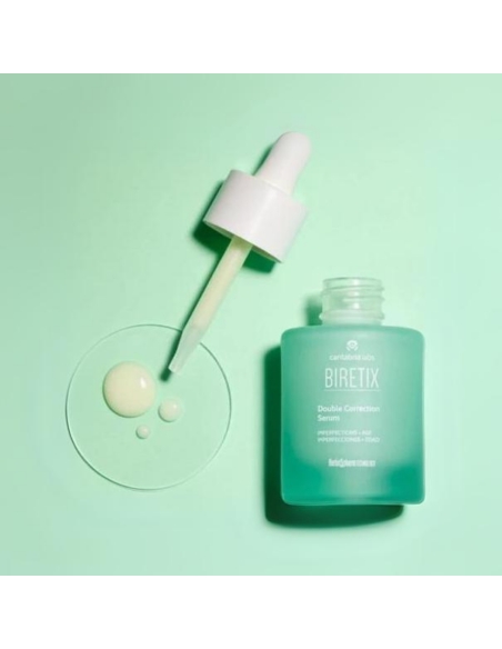 Biretix Double Correction Serum 30ml