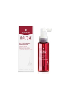 Iraltone Loção Antiqueda 100ml