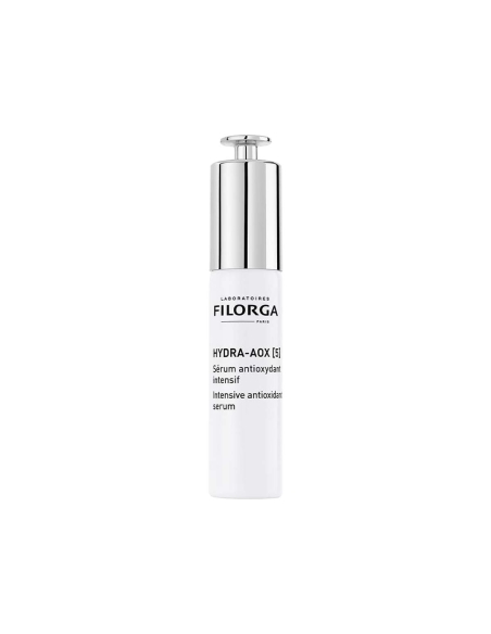 Filorga HYDRA-AOX 5 Sérum 30ml