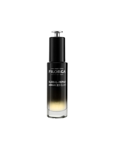 Filorga Global-Repair Advanced Elixir Intensivo Juventude 30ml