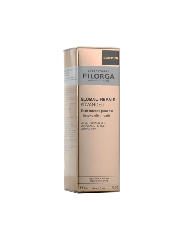 Filorga Global-Repair Advanced Elixir Intensivo...