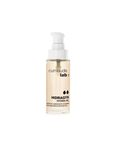 Cumlaude Lab Hydra Oil Hidratante Vulvar 30ml
