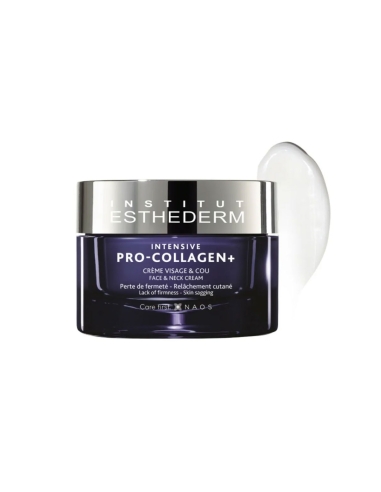 Institut Esthederm Intensive Pro-Collagen Plus...