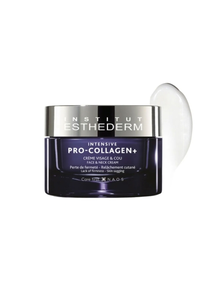 Institut Esthederm Intensive Pro-Collagen Plus Creme 50ml