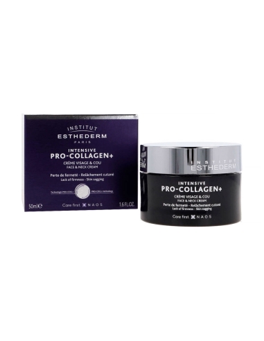 Institut Esthederm Intensive Pro-Collagen Plus...